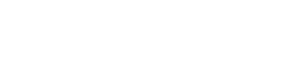 logo-hans-van-der-helm-keukens-wit-300px